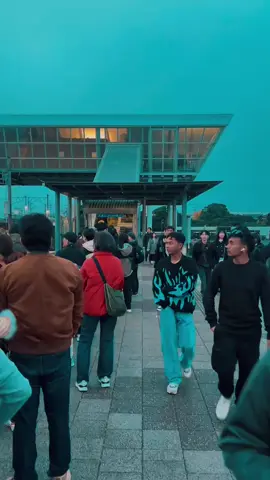 saga internasional ballon#fyp #xyzbca #japan 