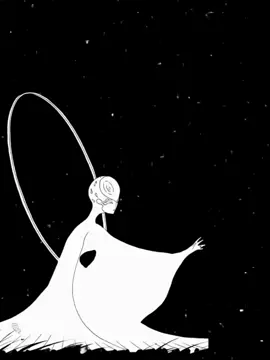 tarde haciendo este edit de #phosphophyllite y me encanto el resultado. espero q les guste tanto como a mi #anime #housekinokuni #monlaferte #music 