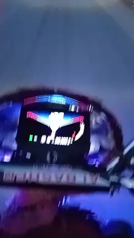 بالله نستعين اهدنا الا طريق الراشدين 