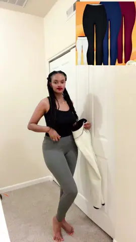 Winter tight #onsalenow️️️🔥🔥🔥🔥 #ethiopian_tik_tok 