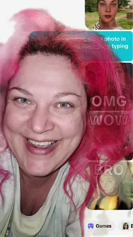 I don't know how I feel. #tiktokfeature #newtiktokfeature #heyimravenous 