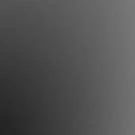 #ထန်းရည်နဲ့ကြွက်ကြော်ကြိုက်တယ် #နေမာလဲကြိုက်တယ်🤭😝#neymarjr10  #fpyシ  #neymareditsss🇧🇷🐐 