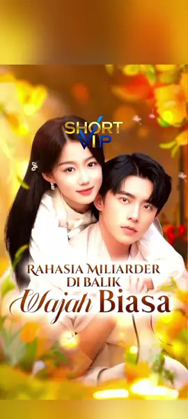 #dramachinaupdate #dramaseru 