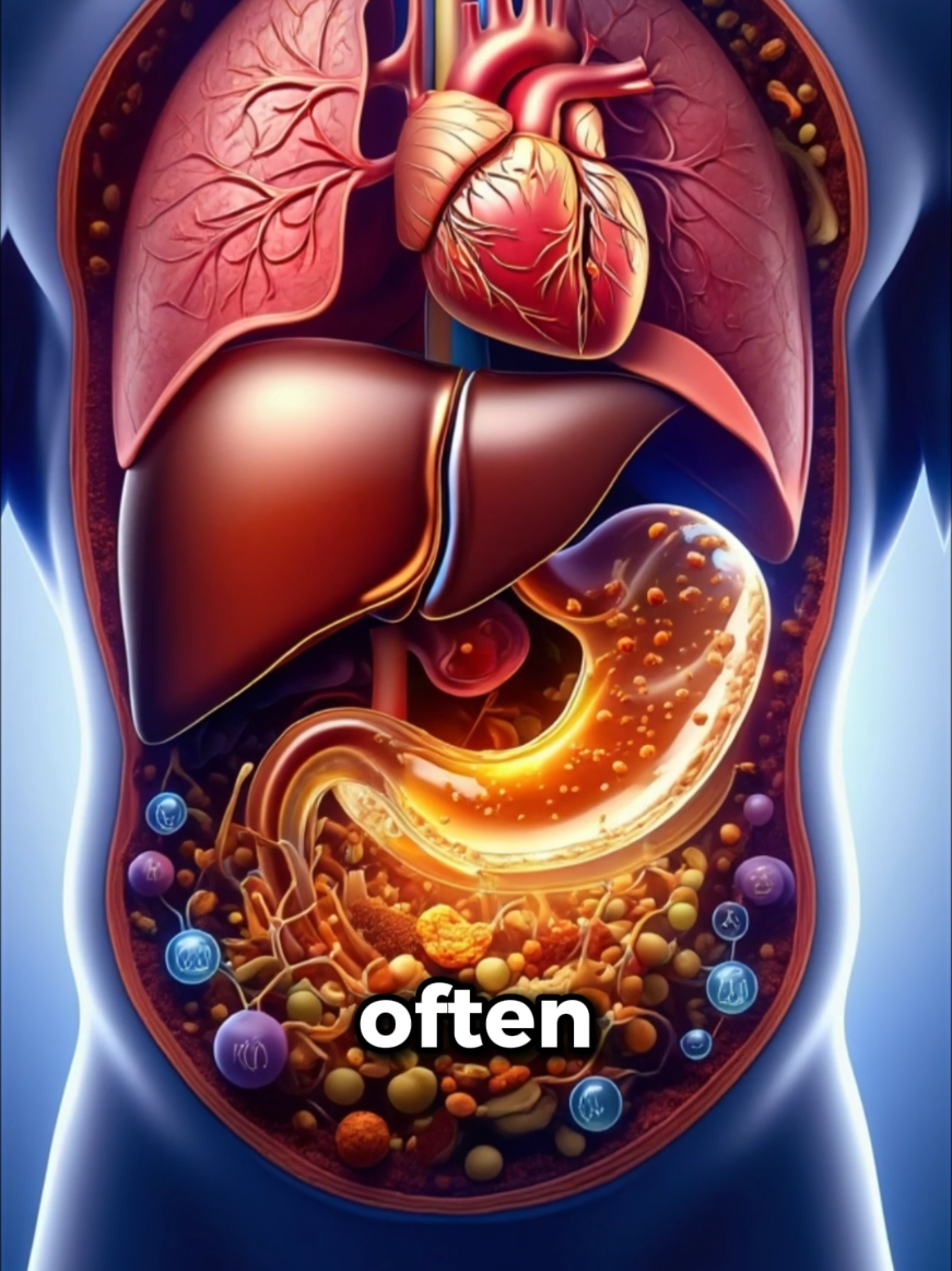 Number 1 Drink to burn belly fat #uktiktok #wellness #healthtips #healthylifestyle #health 