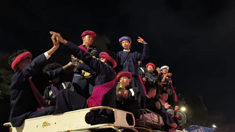 ဝေဂမီးဖွဲ့