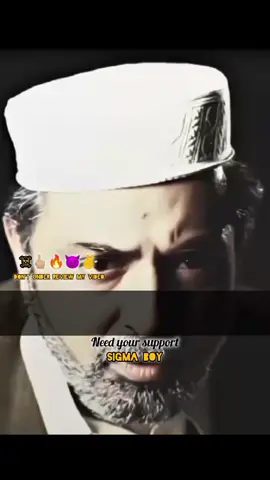 #nomanijazswag🔥🔥🔥 #foryoupage❤️❤️ #dontunderreviewmyvideo #sigmamale🔥🔥🔥🇵 #pathan007 