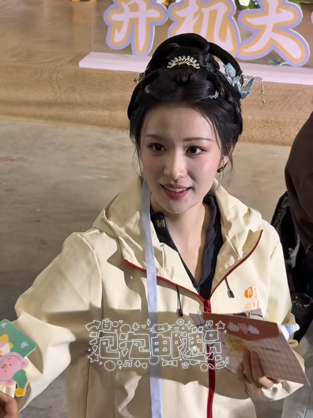 #wangchuran #wangchuran王楚然 