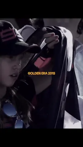 THE WORLD CHAMPION🏆 #motogp #jorgelorenzo #fyp #sepang #valencia 