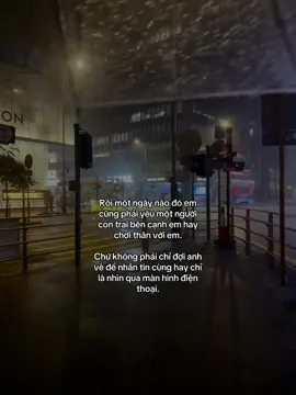 #over_3th3 #fyp #tamtrang #luxuryxuhuong #tinhyeu 