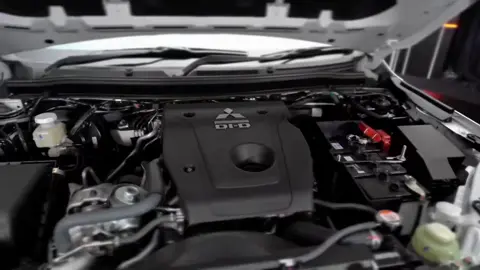 NEW PAJERO DAKAR FACELIFT 2025  𝗚𝗔𝗥𝗔𝗡𝗦𝗜 𝗛𝗔𝗥𝗚𝗔 𝗧𝗘𝗥𝗕𝗔𝗜𝗞 𝗕𝗨𝗞𝗧𝗜𝗞𝗔𝗡. ☑️Instant Approvel 1 jam ☑️ Proses Cepat ☑️ Tenor Hingga 8 tahun ☑️ Bunga 0% ☑️ DP minim 10% ☑️ Cover seluruh jawa timur ☑️ Melayani Tukar Tambah  ☑️ Open Indent DESTINATOR BONUS : 🆓Kaca film  🆓Karpet Set 🆓Karpet Karet 🆓Sensor parkir 🆓Kamera parkir 🆓Tempat plat nomor 🆓Gantungan kunci 🆓Apar 🆓P3K 🆓Voucher anti karat s/d 2.000.000 🆓Jasa service selama 50.000/4tahun 🆓Sparepart selama 50.000/4tahun 🆓Oli selama 50.000/4tahun 🆓Garansi mesin 100.000/3tahun klik link dibio/0813.2915.1919 #pajerosport #pajerodakar #pajero #allnewpajerosport #pajerodakar4×4 #pajero_mitsubishi #pajerosportindonesia #diesel #dieselpower #fypツ #salesmitsubishi69 