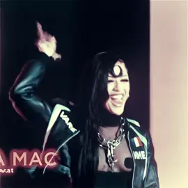 THE REUNION QUEEN! #baddiesafrica #aestheticedits #ahnamac #fyp #viral  scp(s): realityfsh 