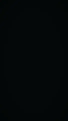 #يا الله   تحفظ  امي  لنا #المصمم_عبود_الحاجبي #تصميم_فيديوهات🎶🎤 #اكسبلوررر #اكسبلوررر 