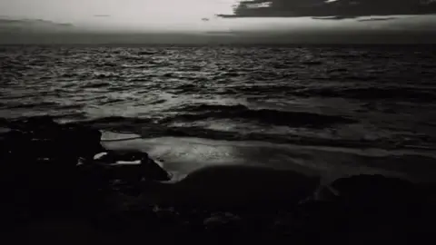 ត្រឡប់មកវិញ អោយបងលួងបានទេ?#fyp #cambodia #fy #mesa #foryou 