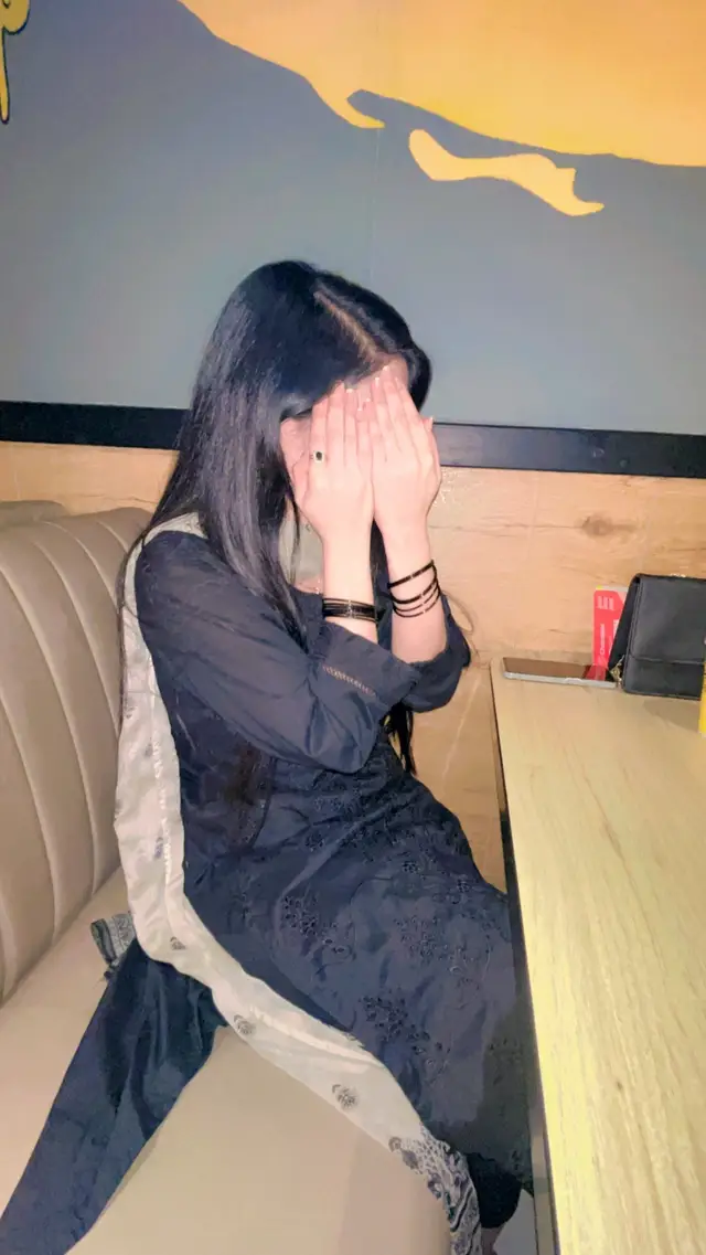 🕊️🖤@ITs Me Gull ZaiB👑🌸 @nawabzadi #unfreezemyacount #trendingvideo #foryouviralvideo #growmyaccount #foryouviralvideo 