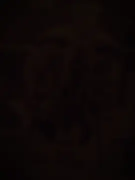 Dễ thương hết phần người khác ròiiii#banhcheo🥟 #zuohang #left #左航 