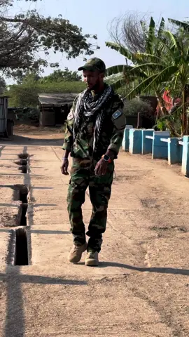 #fypシ゚viral🖤video Xooga Dalka✊🏿🇸🇴SNA 14 October 💪🏽👮🏾‍♂️@Direey gos gos 2️⃣ 2️⃣ @Ayaan dhalad💐🫶❤️ @king lion🙏📿 @Nasiib Badan 🌸👑 @♻️Ex odi ⚽️❤️joota⚜️🇵🇹 