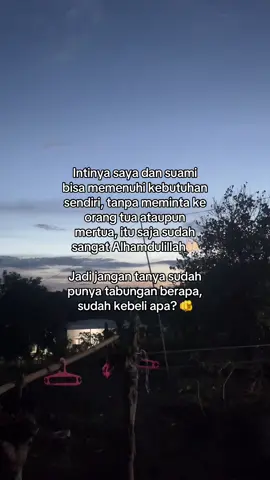 🥹 #katakata #fyp #xyzbca 