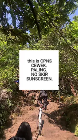 the best 😍 #glowshopy #glowshopytintedsunscreen 