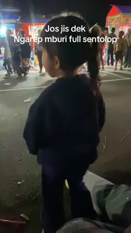 @DIVAIZ AUDIO Ancen e jan marai joget” 🔥🤪 #karnavalsoundsystem #karnaval2025 #fyp #fyppppppppppppppppppppppp  #tiktok 