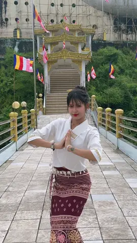 ကတက်သလိုလေးကထားပါတယ် သိမ့်တော့မကတက်🥰/မြန်မာ/မွန်/ရခိုင်/ရှမ်း #fyp #foryou #foryoupage #thankb4youdo #မြင်ပါများပီးချစ်ကျွမ်းဝင်အောင်လို့🤒🖤 
