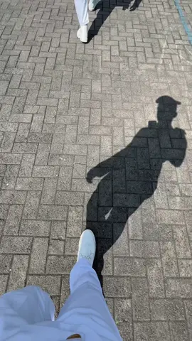 Jangan biarkan ketakutan menghentikan langkahmu. Hadapi dan taklukkan! #excsenior #foryou #xyzbca 