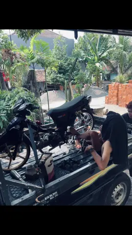 wes raceto fafifu terus🤣@keling bstrd @Supra Berkah Kos 