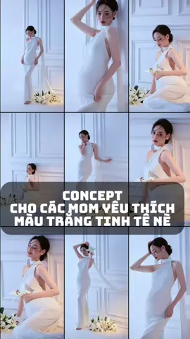 Chụp bầu gì chưa các mom ơii🍒🥰#CHERRY_STUDIO #hanhtrinhlamme #hanoi #nvnm #mebauthongthai 