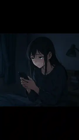 ဒီဖုန်းကမင်းအတွက်ဆိုအမြဲ့အားပါတယ်😔#fpppp 