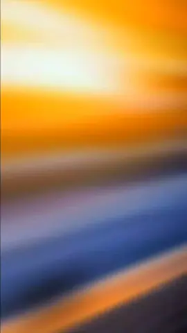 Đã là nghề kiếm t.iền sao phải ngại sao phải nhục #tamtrang #buong#buong_tam_trang💔😔 #buong #ynghia #ynghiacuocsong