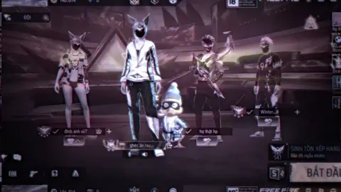 beat đâu ấy nhờ#xuhuong #ff #xuhuongtiktok #vdsstar💫 #vds 