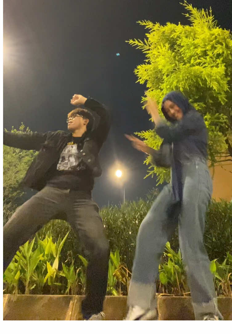 DC BARU KITA VERSI HARDCORE!!🤩