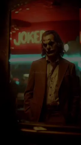 #jokerstory_84 