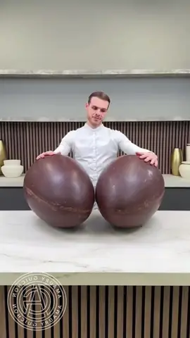 #صلو_على_رسول_الله_صل_الله_عليه_وسلم 