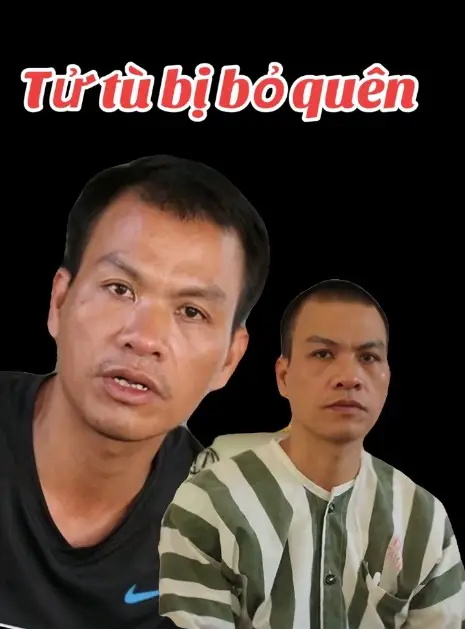 chỉ có ở Việt Nam 