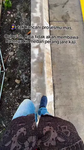 ora usah ,cukup tutul hp ae ndek omah jare kaji #kaji #foryou #berandamu #viral  #fyp 