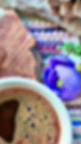 صباح الخير ، دعوات صباحية  قهوة الصباح ، قهوتي سادة ، منشورات عن القهوة،  فيديوهات قهوة،  دعوات صباحية مستحابة ، صباح الامل ، تفاؤل ، طاقة إيجابية  الا وانا معاك ، فضل شاكر ، صحاك النوم  #CapCut #قهوتي #your_coffee #صباح_الخير #فضل_شاكر 