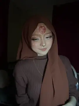 2024 me would never believed im doing jj now