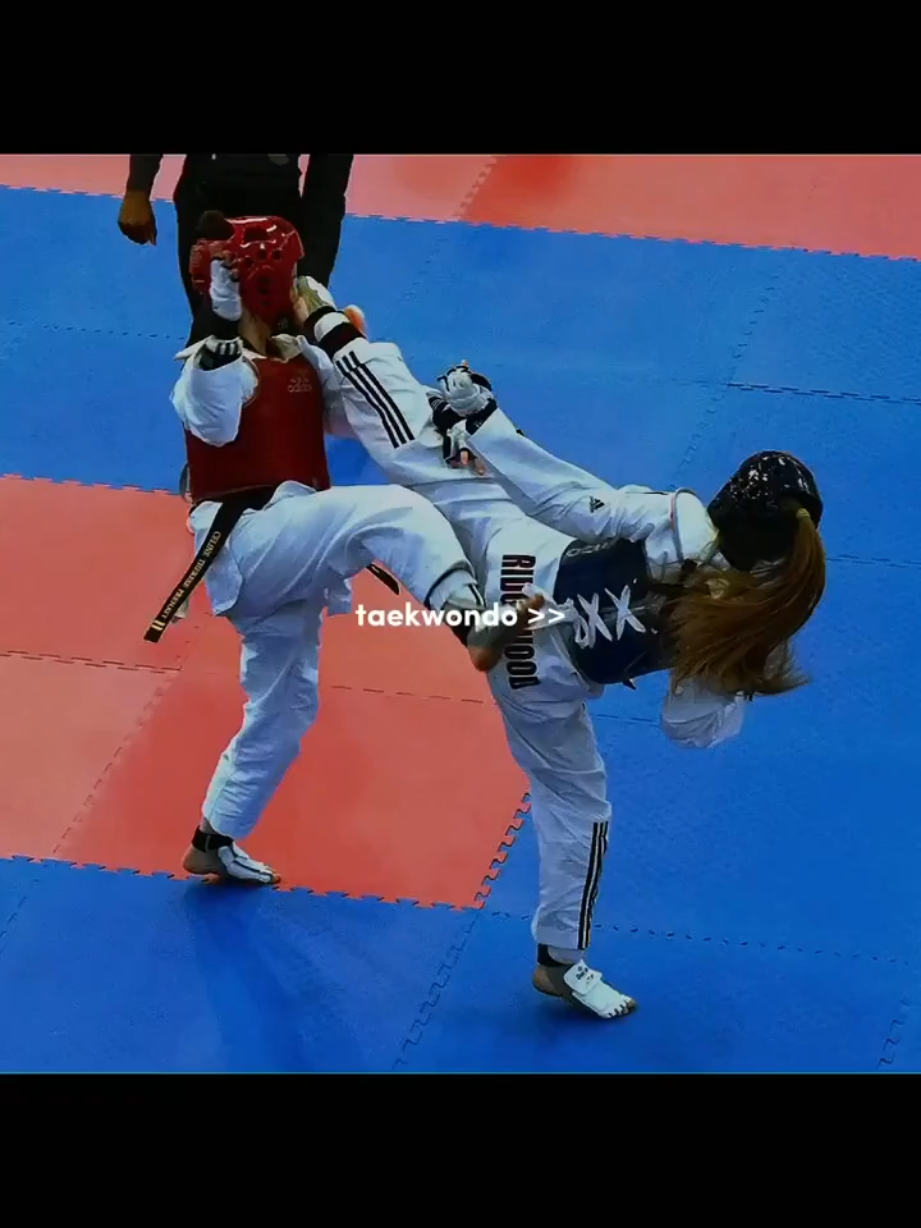 😎🫶🏻Teakwondo🥋🚩#100kviews #teakwondo #fyppppppppppppppppppppppp #viraltiktok #yourenemy5684 