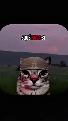 ¿Qué pasa si te guardas todas tus emociones? #poet_psicologia #psicologia #noche #fyp #paratii 