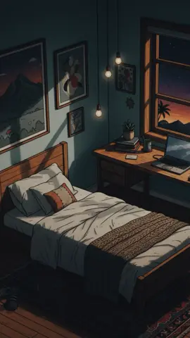 New Hope Club - Know Me To Well #CapCut #liriklagu #november #knowmetowell 