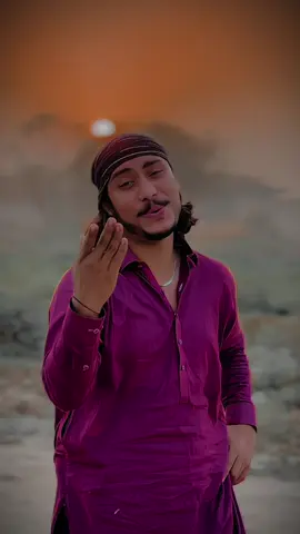 Ze Pa Ta Bande Abad Ym✌️🫢@ρƲخτΘΘɴ༄⁷⁸⁶ʃ᭄ε/̵͇̿̿/’̿’̿ ̿ ̿̿ @Khan bangash #pushto #princeshriq00 #tiktokgaga #tranding #plzunfrezemyaccount 