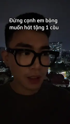 Tất cả là tại thời tiết huhuuu :(((#tranbom #fyp #trending #explorepage #funny 