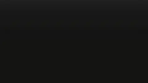 akan sengeri apa jika Mereka ber 6, Miko, Ken,kris, Vinsen, Thomas, Nathan, bersatu melawan musuh