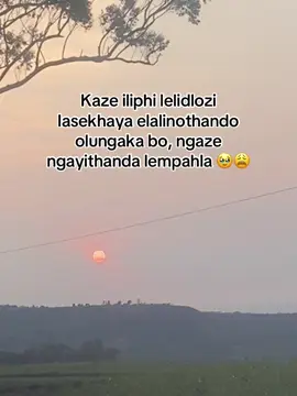 Ekhaya mabefuna ukufuniswa mina ningabanaki ngyazazi mina sengyohla kuphi🥹🤞