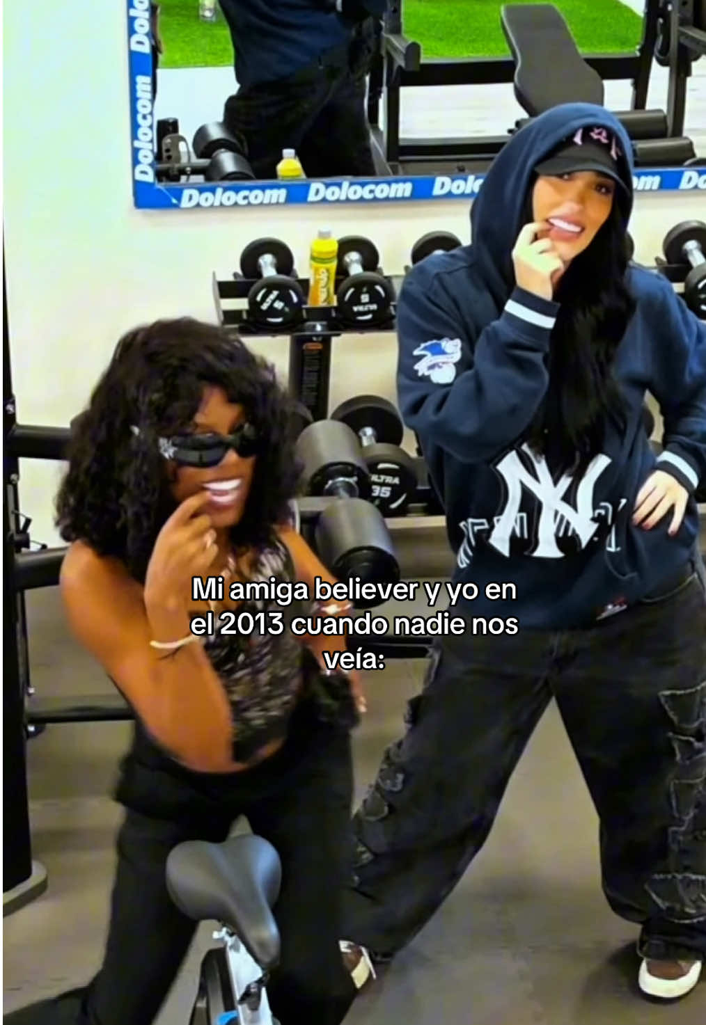 JJAJAJAJAJAJAJAJAJAAJAJAJAAJAJAJA @Pollylaaltisimabenitez🧿❤️ 