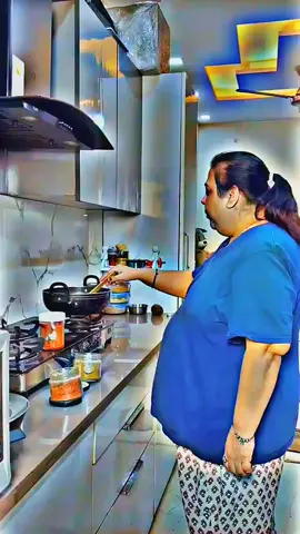 Wait For 🔚.. #funny #comedy #comedyvideo #foryou #foryoupage 