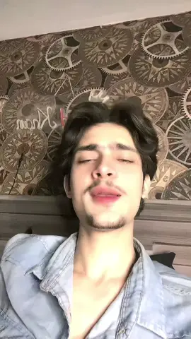 Abayy Yarr😅🥹 #Rumsaad #viralvideos #foryoupage #unfreezemyacount #viral 