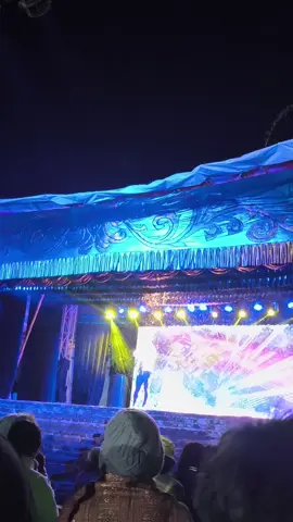 ဖိုးချစ်#ချစ်စရာကောင်းတာတစ်ခုပြမယ်🥺🎀 #မင်းတို့ပေးမှ❤ရမဲ့သူပါကွာ😞😞 #ဒီချိန်တင်ရင်viwerမတတ်မှန်းသိတယ်🙂 