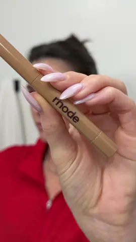 a wholesome night in LA: yoga, pedicure, erewhon ♥️