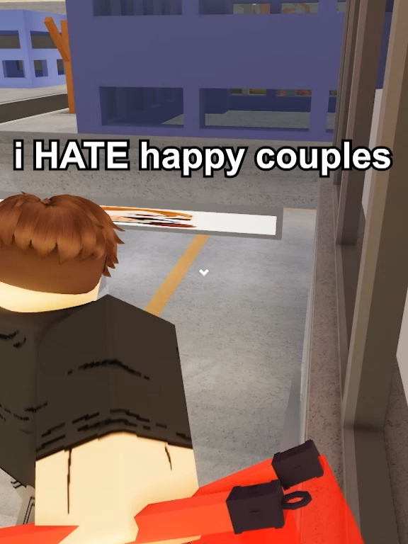 ik ts looks scripted but i SWEAR its not 😭 #jujutsushenanigans #jujutsushenanigansroblox #jujutsukaisen #jujustukaisenedit #battlegrounds #fypage #fyp #robloxfyp #robloxtiktok #jjs #jjk #robloxgames #robloxx